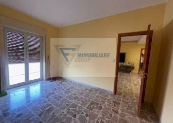 Appartamento Viale Dei Comuni, Siracusa - foto 5