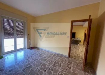 Appartamento Viale Dei Comuni, Siracusa - foto 6