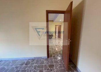 Appartamento Viale Dei Comuni, Siracusa - foto 7