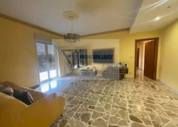 Appartamento Viale Dei Comuni, Siracusa - foto 8