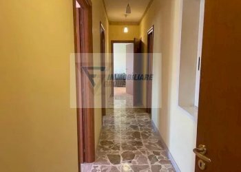 Appartamento Viale Dei Comuni, Siracusa - foto 10