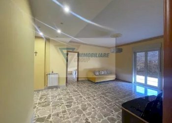 Appartamento Viale Dei Comuni, Siracusa - foto 11