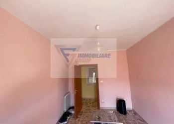 Appartamento Viale Dei Comuni, Siracusa - foto 12