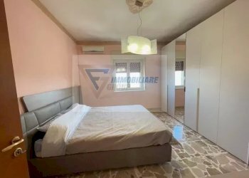 Appartamento Viale Dei Comuni, Siracusa - foto 13