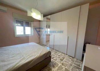 Appartamento Viale Dei Comuni, Siracusa - foto 14