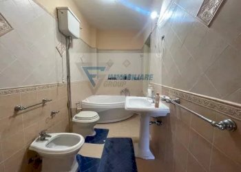 Appartamento Viale Dei Comuni, Siracusa - foto 15