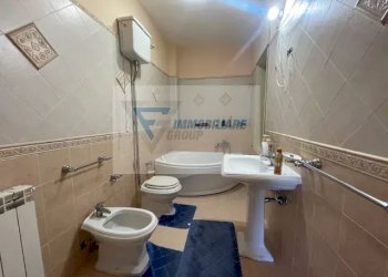 Appartamento Viale Dei Comuni, Siracusa - foto 16