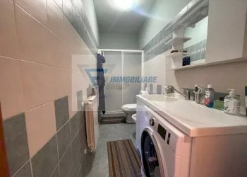 Appartamento Viale Dei Comuni, Siracusa - foto 17