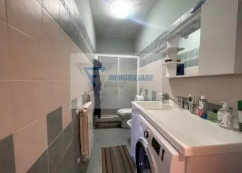 Appartamento Viale Dei Comuni, Siracusa - foto 18