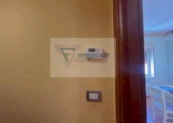 Appartamento Viale Dei Comuni, Siracusa - foto 19