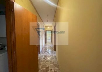 Appartamento Viale Dei Comuni, Siracusa - foto 20