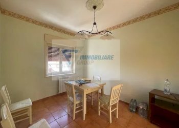 Appartamento Viale Dei Comuni, Siracusa - foto 21