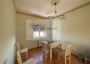 Appartamento Viale Dei Comuni, Siracusa - foto 22