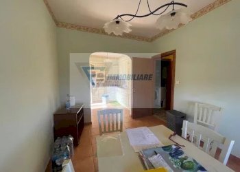 Appartamento Viale Dei Comuni, Siracusa - foto 23