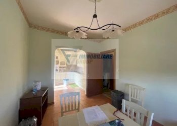 Appartamento Viale Dei Comuni, Siracusa - foto 24