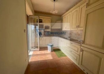 Appartamento Viale Dei Comuni, Siracusa - foto 25