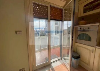 Appartamento Viale Dei Comuni, Siracusa - foto 26