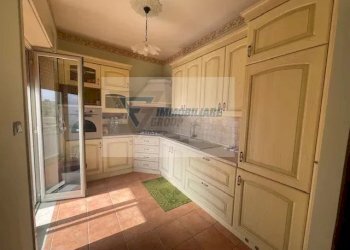 Appartamento Viale Dei Comuni, Siracusa - foto 28