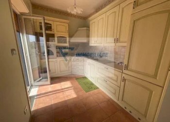 Appartamento Viale Dei Comuni, Siracusa - foto 29