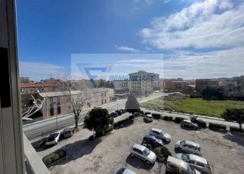 Appartamento Viale Dei Comuni, Siracusa - foto 32