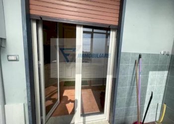 Appartamento Viale Dei Comuni, Siracusa - foto 33