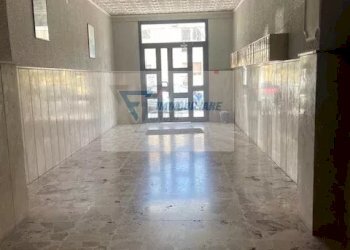 Appartamento Viale Dei Comuni, Siracusa - foto 34