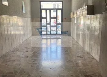 Appartamento Viale Dei Comuni, Siracusa - foto 35