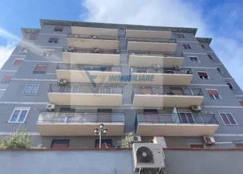 Appartamento Viale Dei Comuni, Siracusa - foto 36