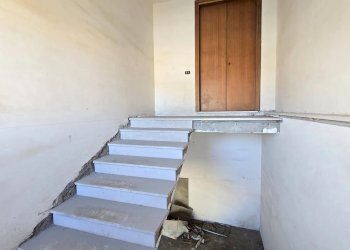 Capannone Via Nuova Chiacchiaretta, n, San Giovanni Teatino - foto 19