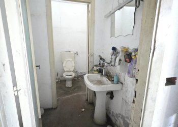 Capannone Via Nuova Chiacchiaretta, n, San Giovanni Teatino - foto 21