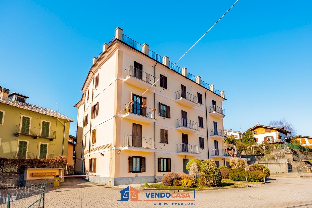 Trilocale Frabosa Soprana - foto 2