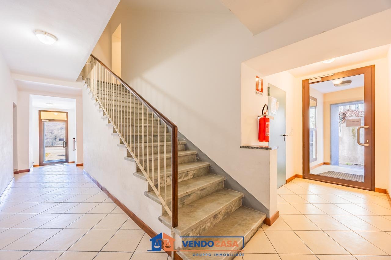 Trilocale Frabosa Soprana - foto 3