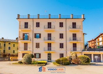 Trilocale Frabosa Soprana - foto 1