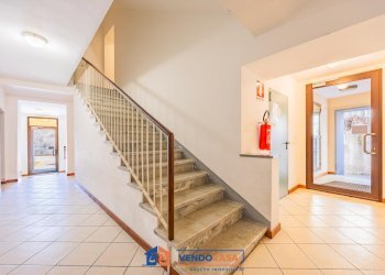 Trilocale Frabosa Soprana - foto 3