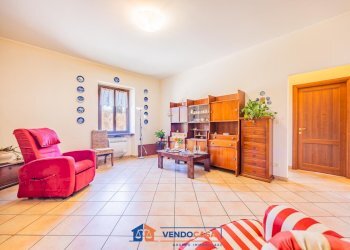 Trilocale Frabosa Soprana - foto 4