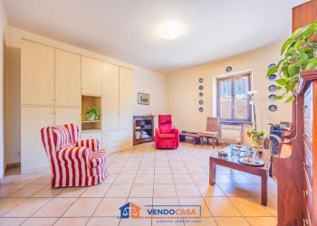 Trilocale Frabosa Soprana - foto 5