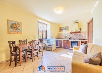 Trilocale Frabosa Soprana - foto 8