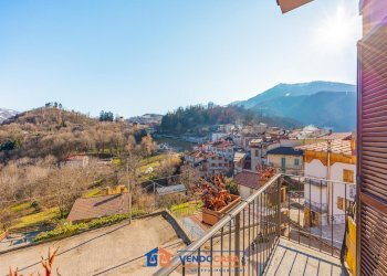 Trilocale Frabosa Soprana - foto 9