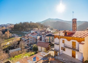 Trilocale Frabosa Soprana - foto 10