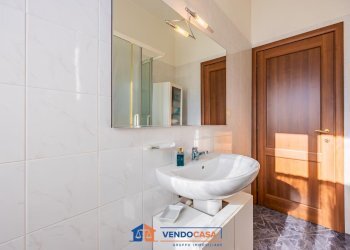 Trilocale Frabosa Soprana - foto 11