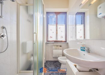 Trilocale Frabosa Soprana - foto 12