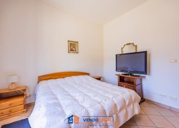 Trilocale Frabosa Soprana - foto 13