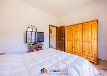 Trilocale Frabosa Soprana - foto 14