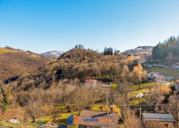 Trilocale Frabosa Soprana - foto 15