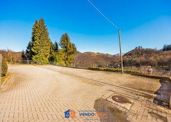 Trilocale Frabosa Soprana - foto 16