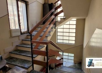 Locale Commerciale loc. Ecrevin, Saint-Vincent - foto 5