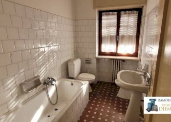 Locale Commerciale loc. Ecrevin, Saint-Vincent - foto 10