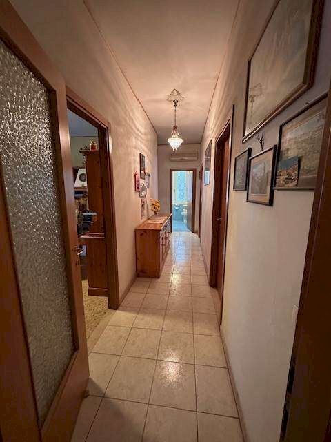 Four-room apartment Modena (neighborhood Villaggio Giardino) - photo 1