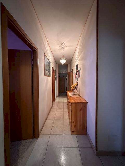 Four-room apartment Modena (neighborhood Villaggio Giardino) - photo 2