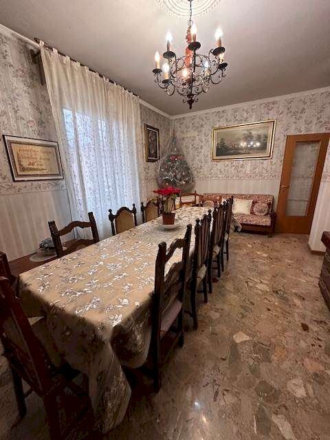 Four-room apartment Modena (neighborhood Villaggio Giardino) - photo 3